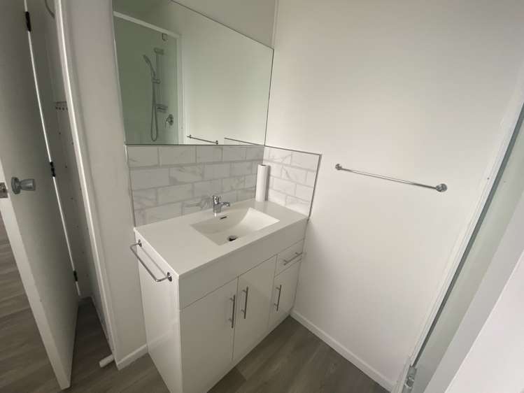 7/9 Ranier Street Ellerslie_5