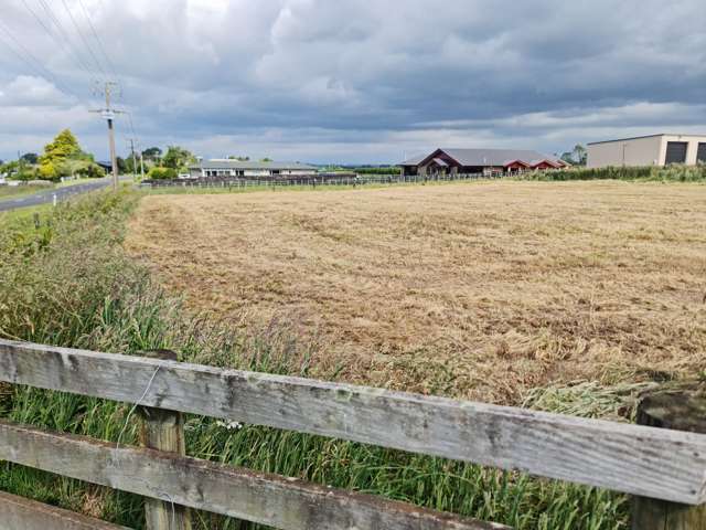 233R Pembroke Road Stratford_4