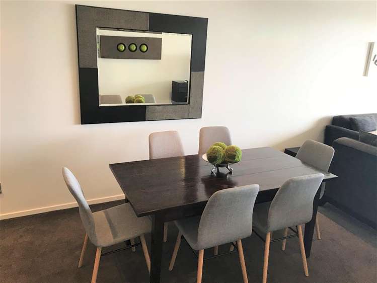 303/7 Humber Street Pandora_5