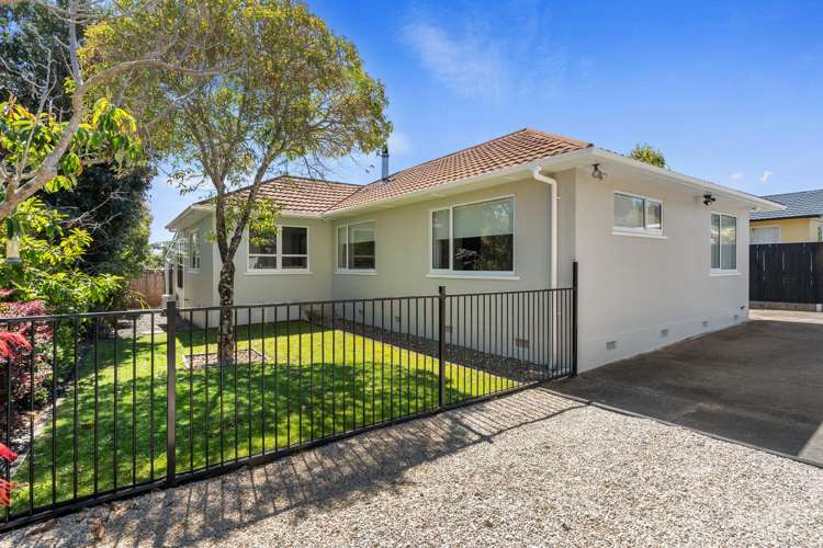 7 Marlborough Crescent Richmond_26