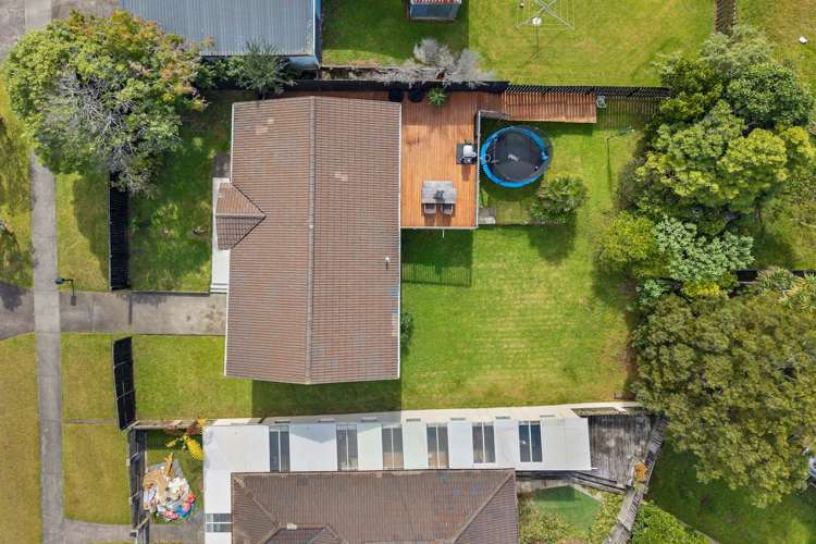 7 Sumich Place West Harbour_28