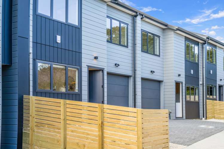 28 Mckinstry Avenue Mangere East_10