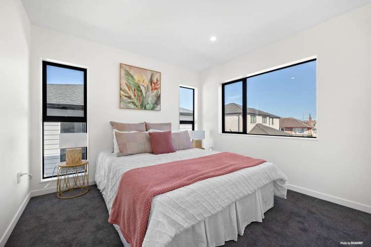 44c White Swan Road Mount Roskill_15