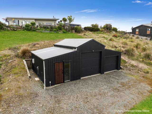13 Muriwai Drive Manapouri_2