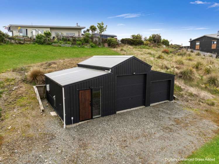 13 Muriwai Drive Manapouri_1
