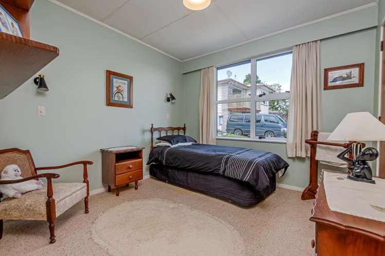 7 Lawson Street Pahiatua_12
