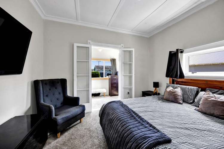 12 Collins Street Hawera_9