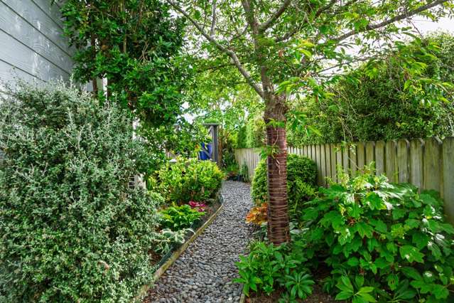 28 Huffey Street Geraldine_1