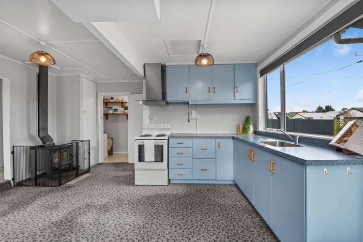 30 Alma Street Renwick_4