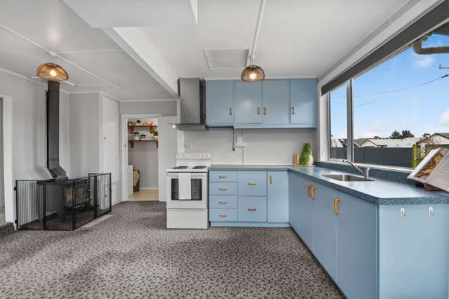 30 Alma Street Renwick_4