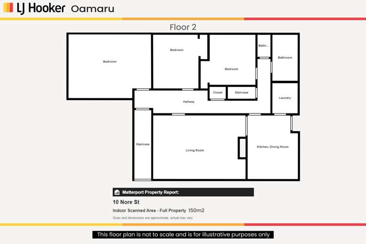 10 Nore Street Oamaru North_16