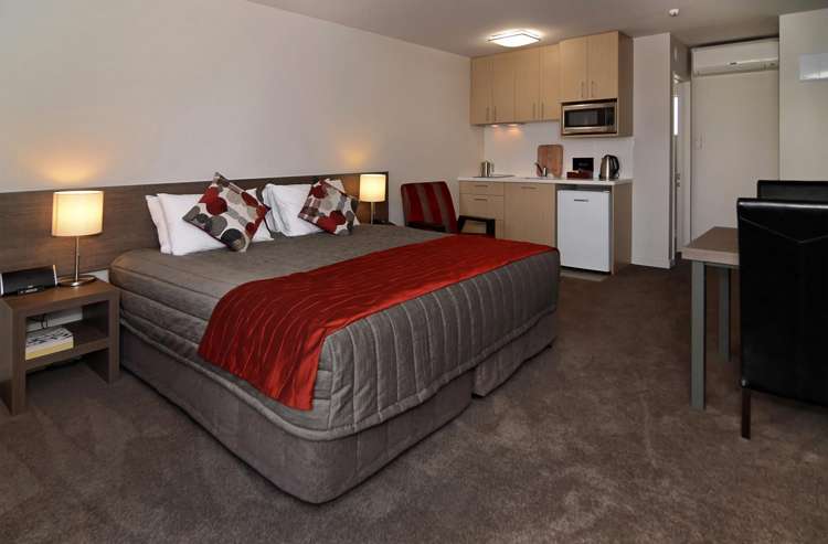 Address withheld Lincoln_10