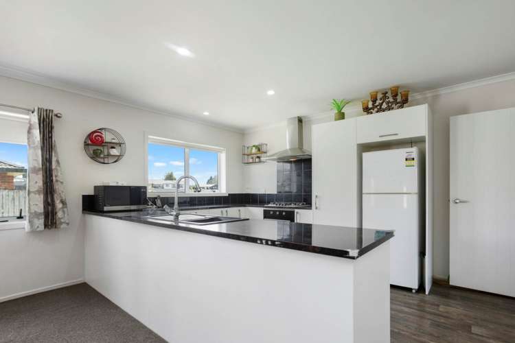 29 Margarita Rise Pukekohe_11