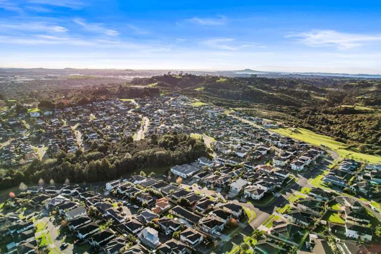 45 Packspur Drive Flat Bush_8