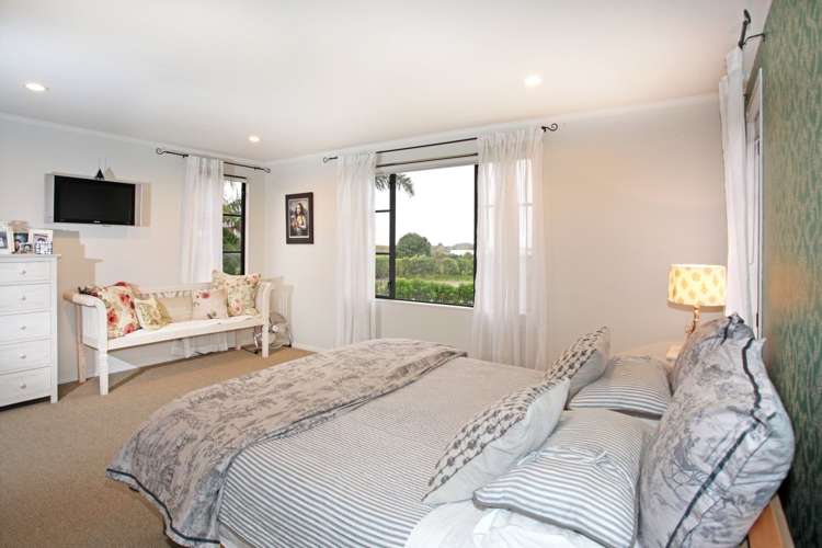 102 Kidd Road Karaka_10