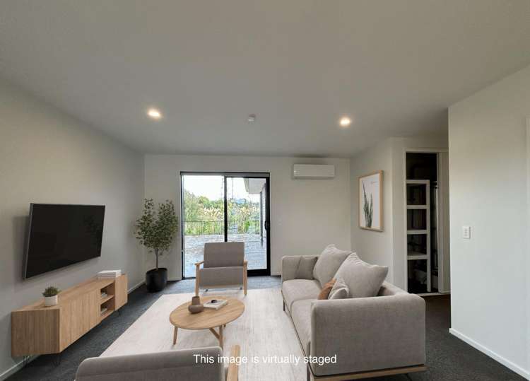 21 Bethia Road Halswell_2