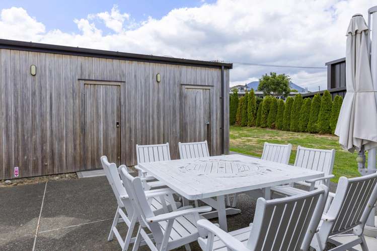 45 Rokino Road Hilltop_24