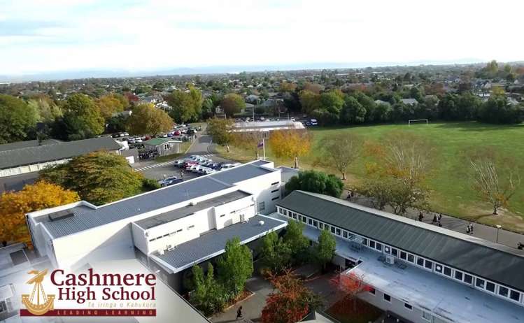 128 Penruddock Rise Westmorland_6