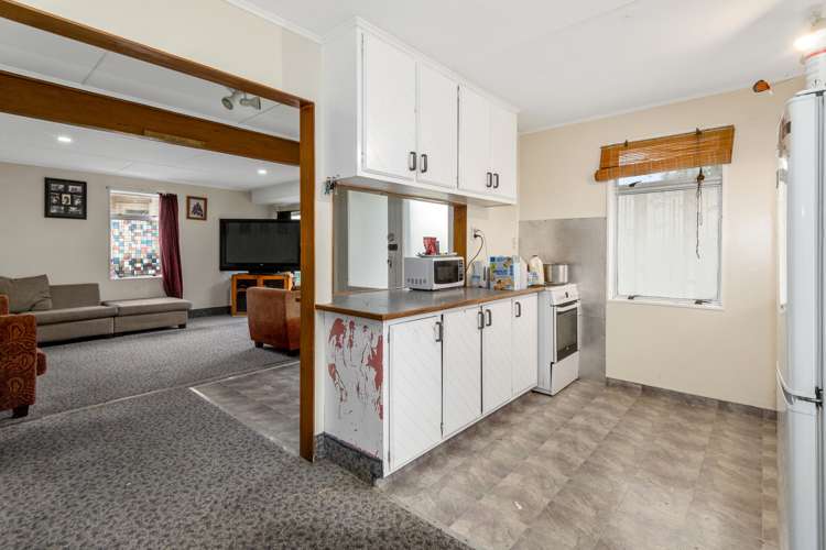 8 Yemen Place Ascot Park_11