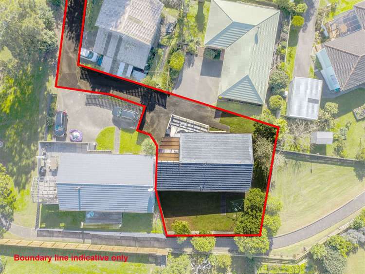 32a Gilshennan Valley Red Beach_19