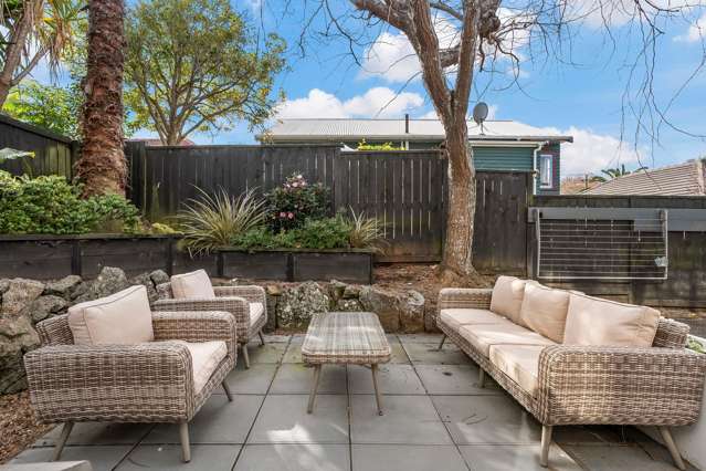 31a Wallath Road Onehunga_3