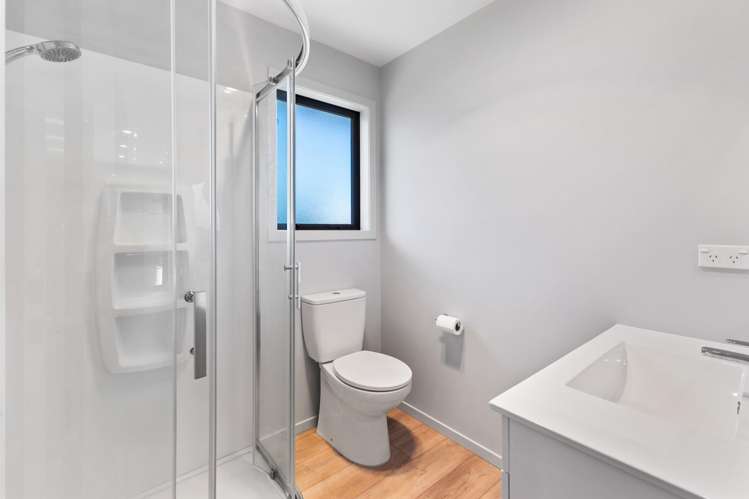 1 Awatea Place Ohakune_22