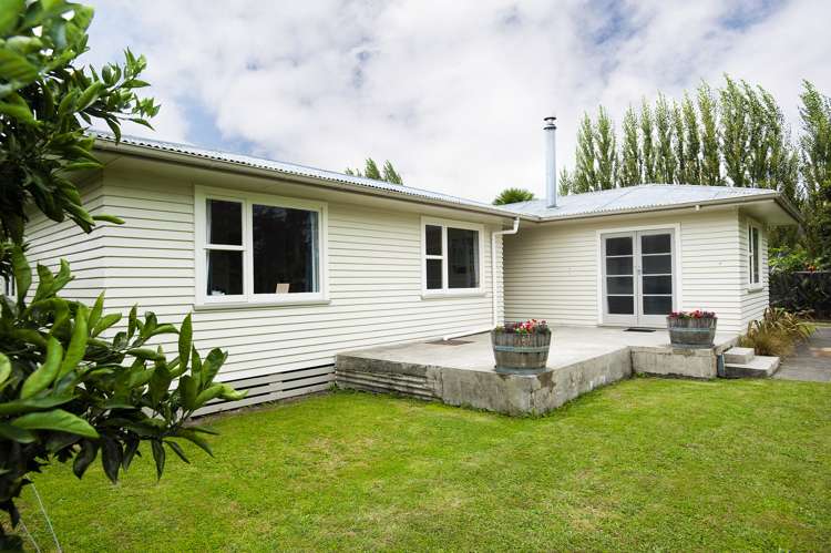 35 Royd Road West Makauri_18