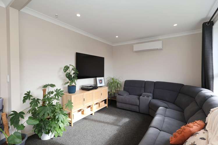 123 Queens Drive Richmond_8