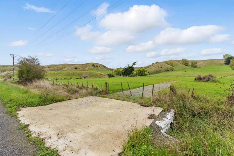204 Waituna Road Pahiatua_9