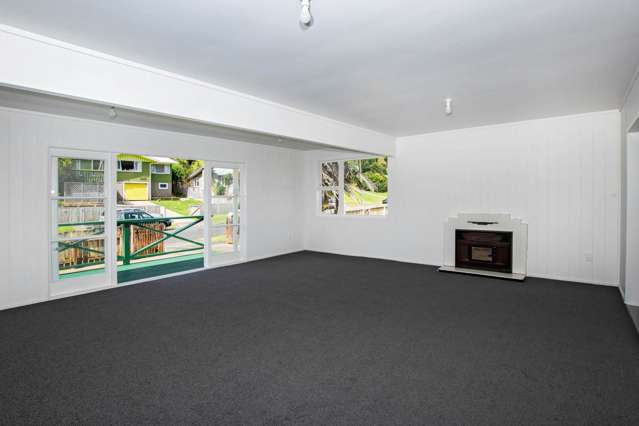 22 Silverstream Road Horahora_4