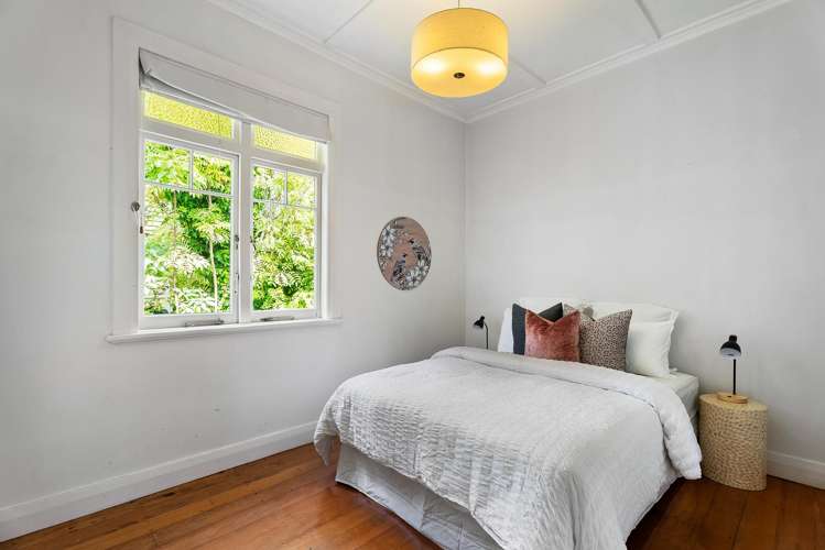 22 Rimu Street New Lynn_11