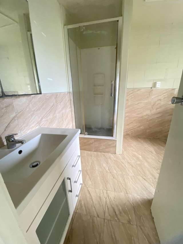 3/84 Princess Street Otahuhu_1