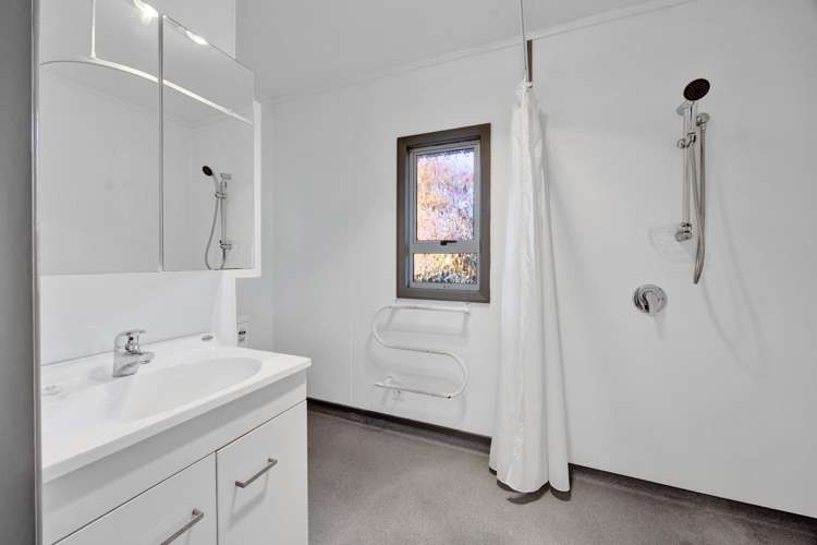 22 Burns Street Hawera_12