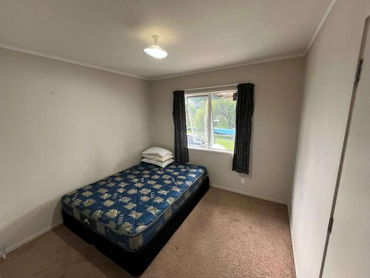 57 Murdoch Crescent Raumanga_7