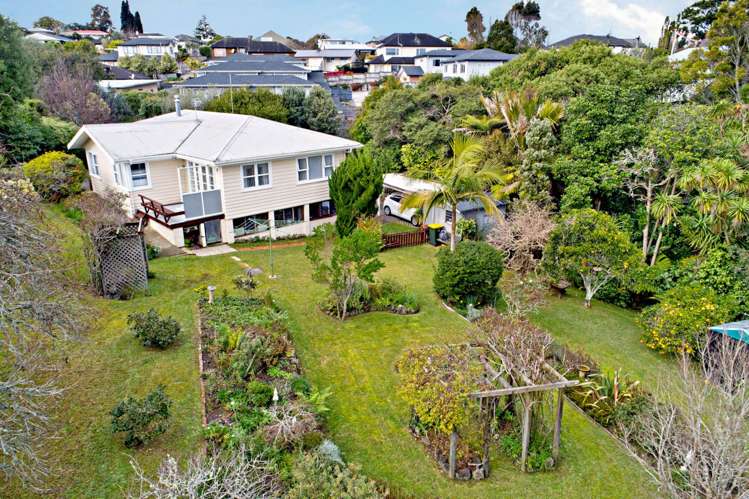 11 Union Road Howick_14