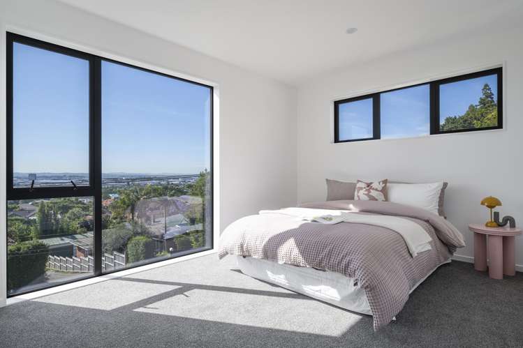 60 Ngatiawa Street One Tree Hill_10