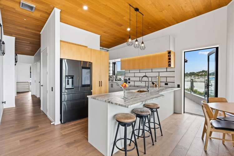 117A Port Road Whangarei_12