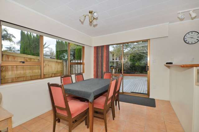 6 Fairway Drive Kamo_2