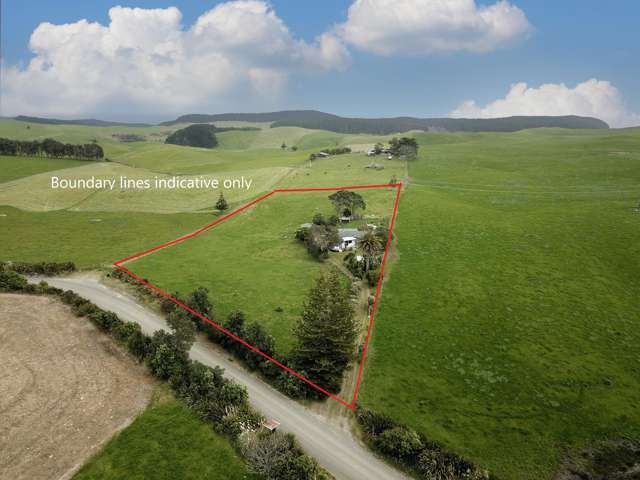 452 Te Maire Road Dargaville_1