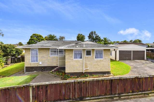 11 Arnwood Street Manurewa_2