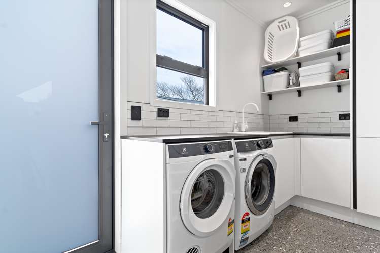 30 Princess Street Martinborough_16