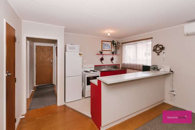 44b Glasgow Terrace Feilding_2