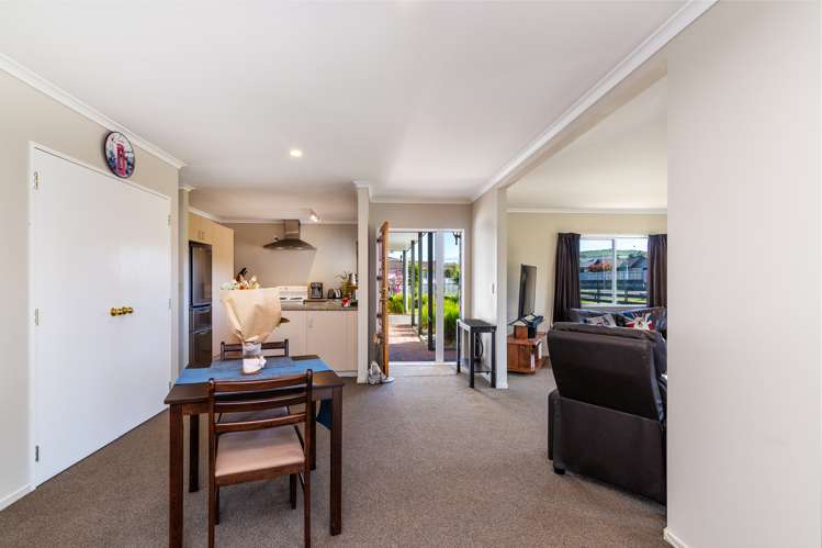 12 Northwood Road Nukuhau_9