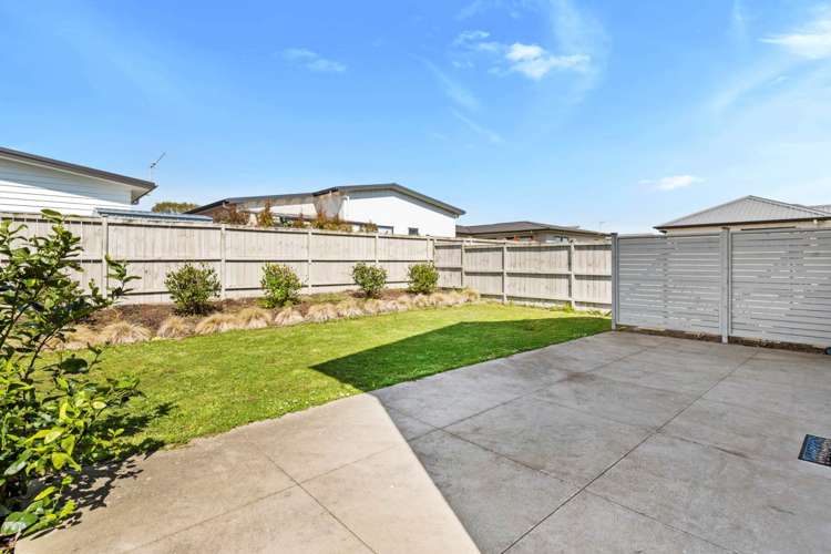 70 Te Napi Drive Takanini_5