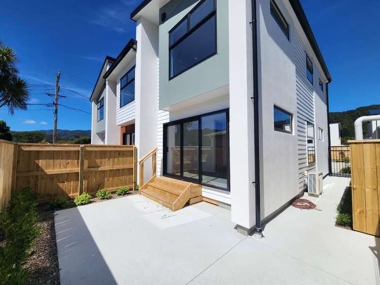 10 Reading Street Wainuiomata_10