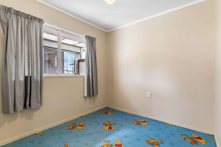 202 Hetherington Road Whangamata_15