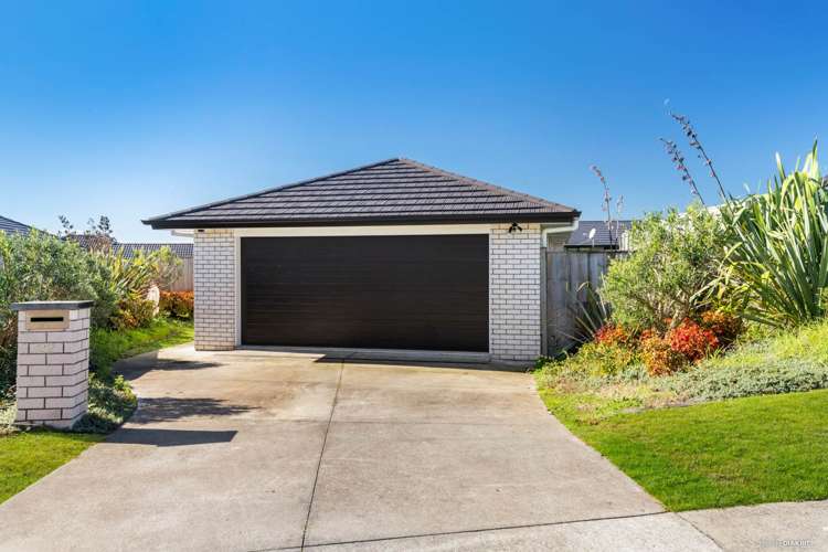 22 Peter Bourne Drive Pokeno_1