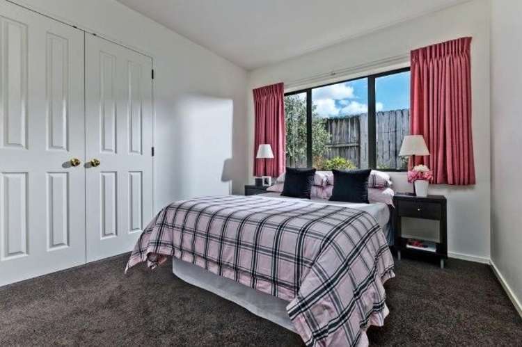 32 Widdison place Albany_11