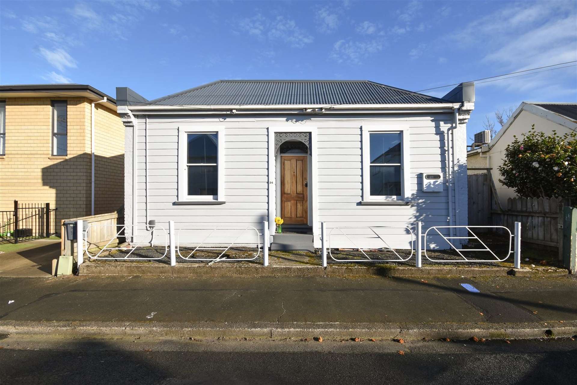 34 Grange Street Dunedin Central_0