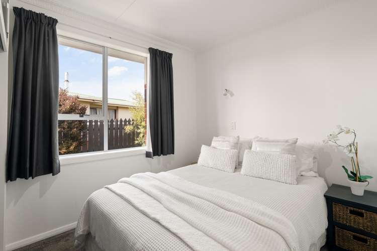 28 Lorne Street Mosgiel_14